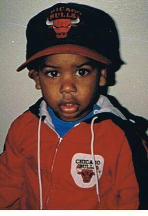 Think of Us: The Digital Personal Advisory Board for Foster Youth – Fast Forward