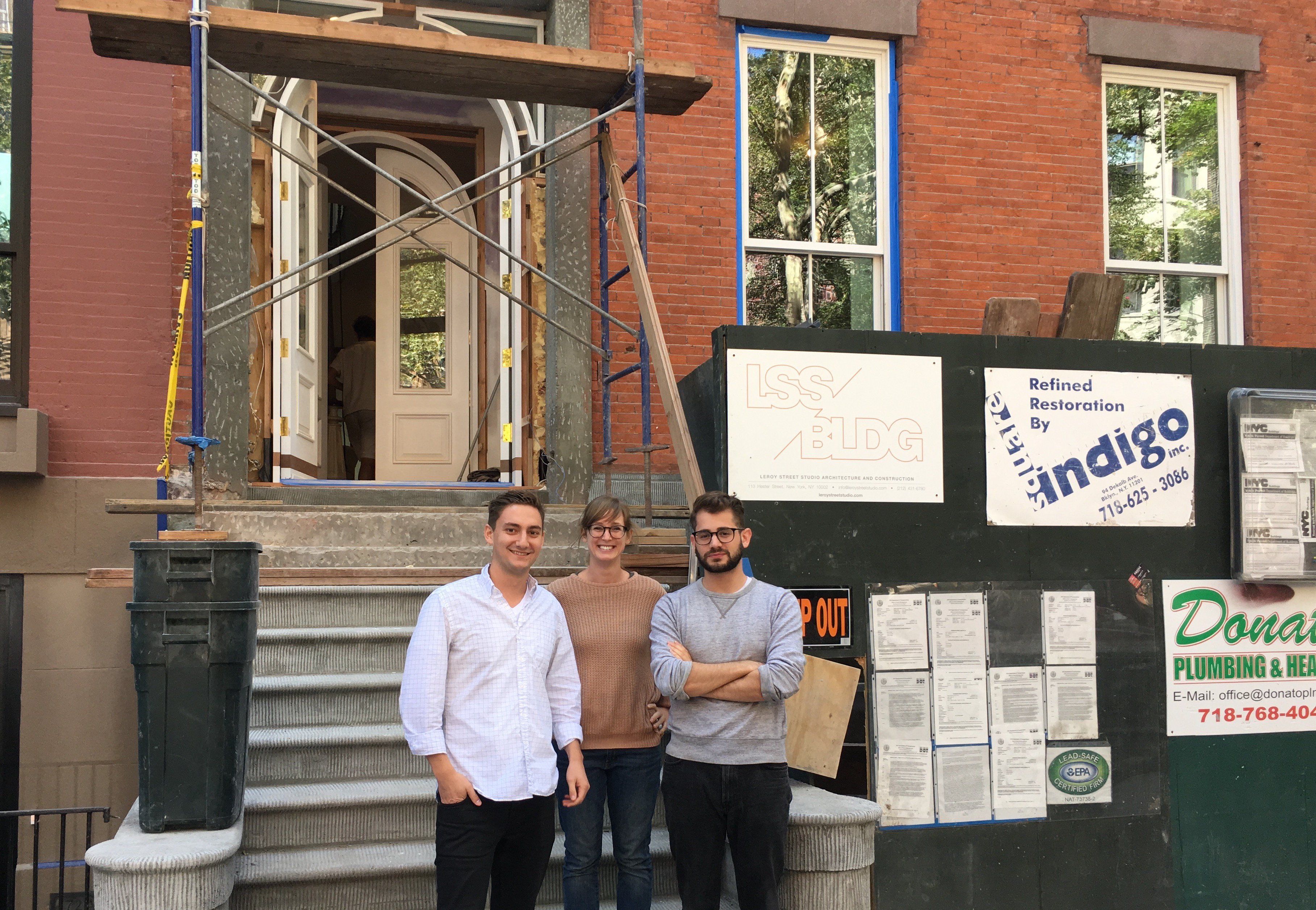 What’s Good in Tech, Issue 11