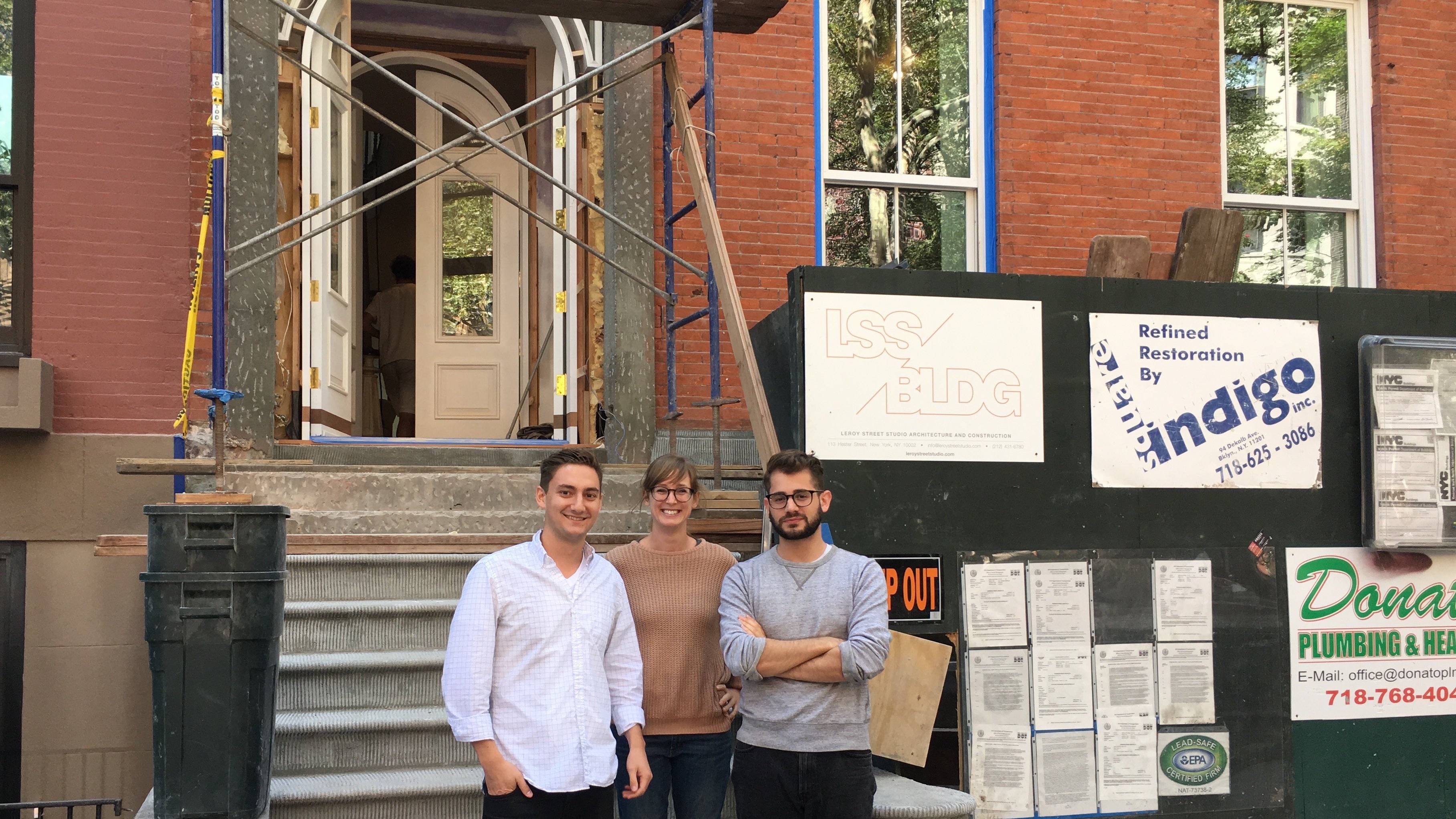 What’s Good in Tech, Issue 11