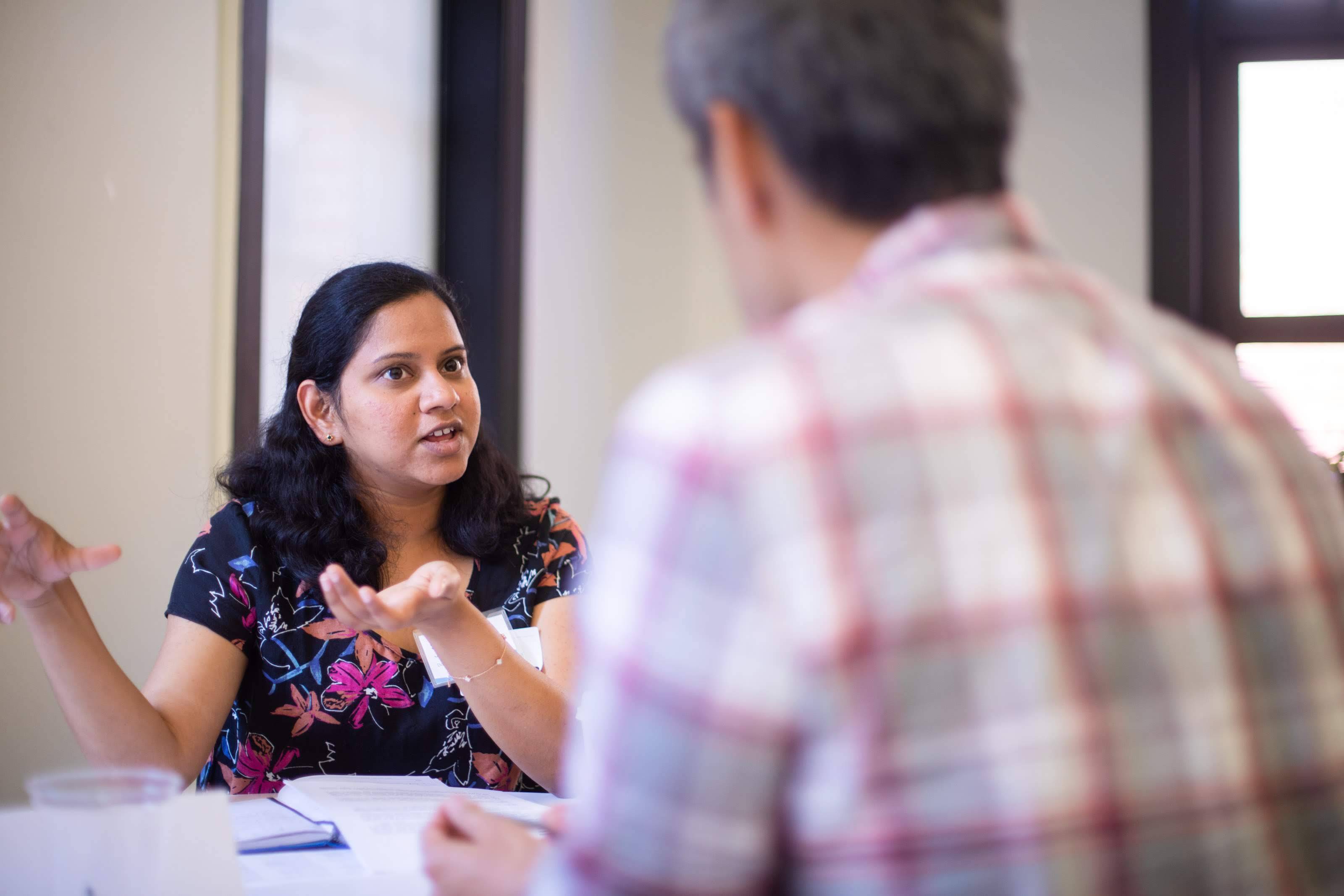 Hiring a Technical Lead? Here are 4 Qualities a Tech Nonprofit CTO Must Have – Fast Forward