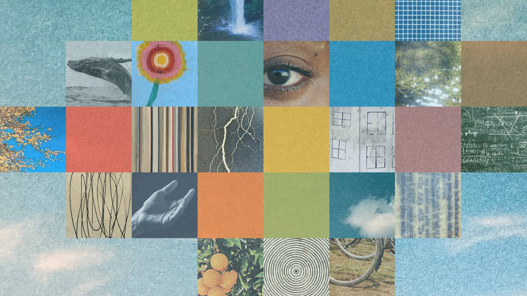 Mapping the Landscape of AI-Powered Nonprofits