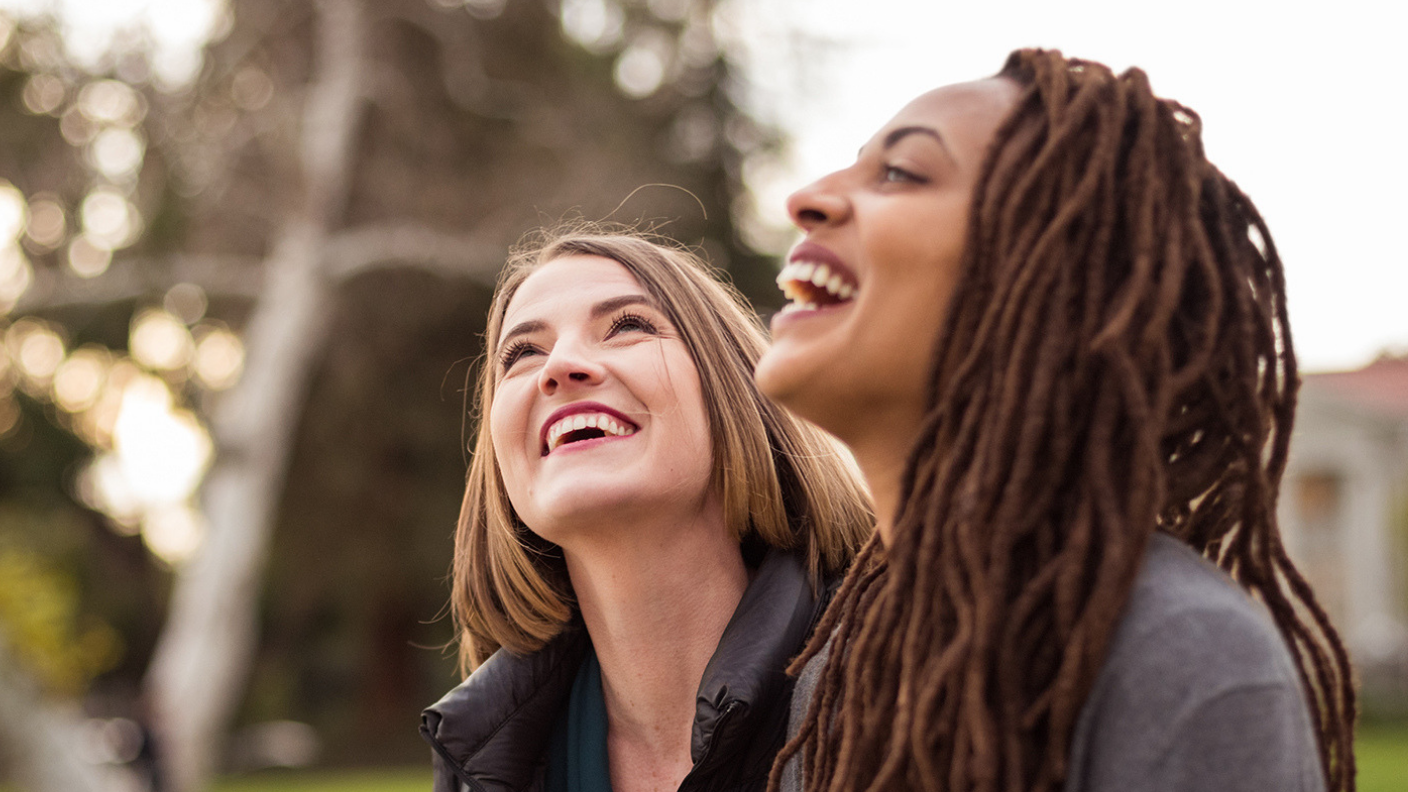 Fact or Fiction? Leading Philanthropists Debunk 3 Myths About Women Founders