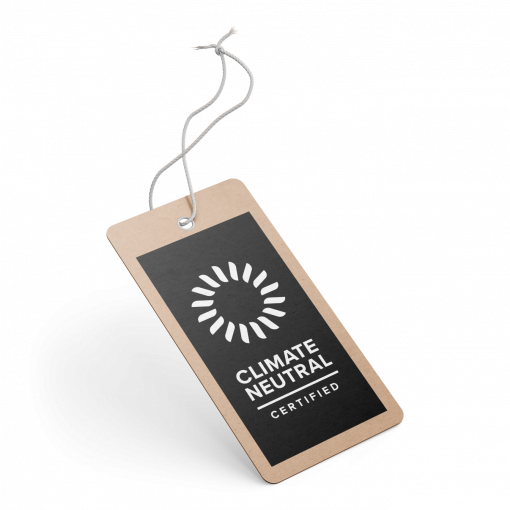 Meet Five Tech Nonprofits Developing Planet-Saving Solutions This Earth Day – Fast Forward