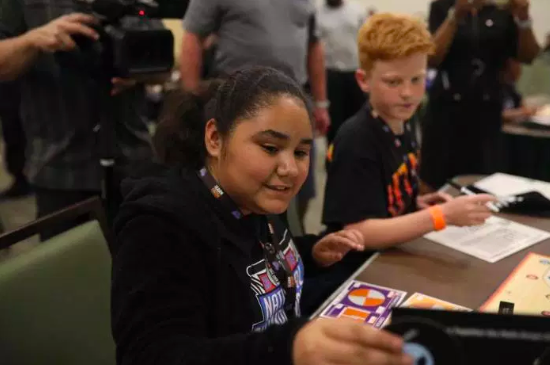 What’s Good in Tech, Issue 2 – Fast Forward