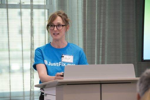 Highlights from Fast Forward’s 2017 Accelerator Launch – Fast Forward