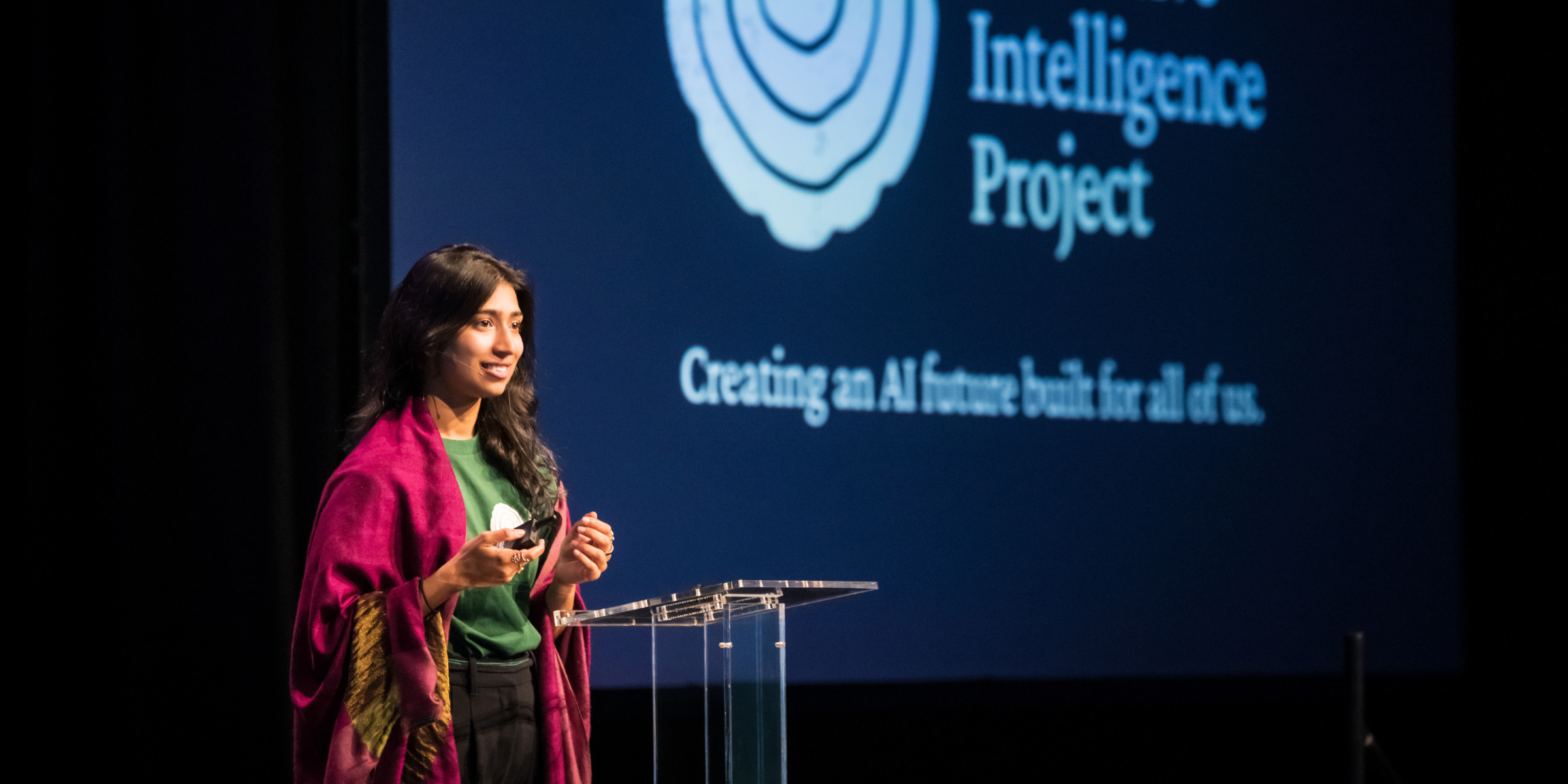 What's Good in Tech: Apply to Fast Forward’s Accelerator! – Fast Forward