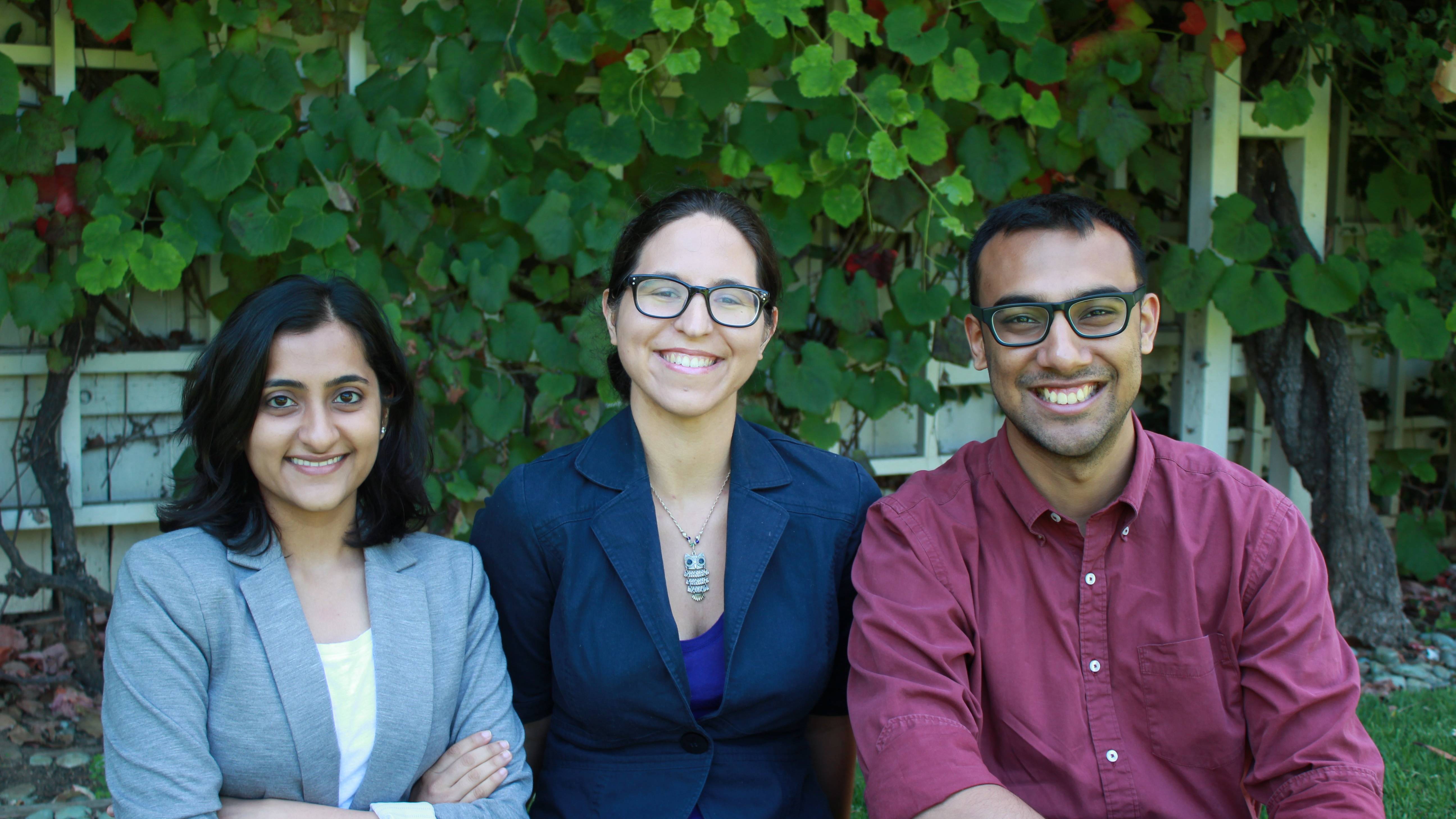 Intelehealth: Tech to Give Health Workers the Eyes and Hands of a Doctor