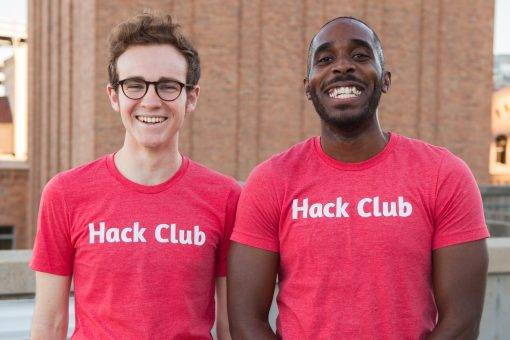 Pictures From Demo Day 2016 – Fast Forward