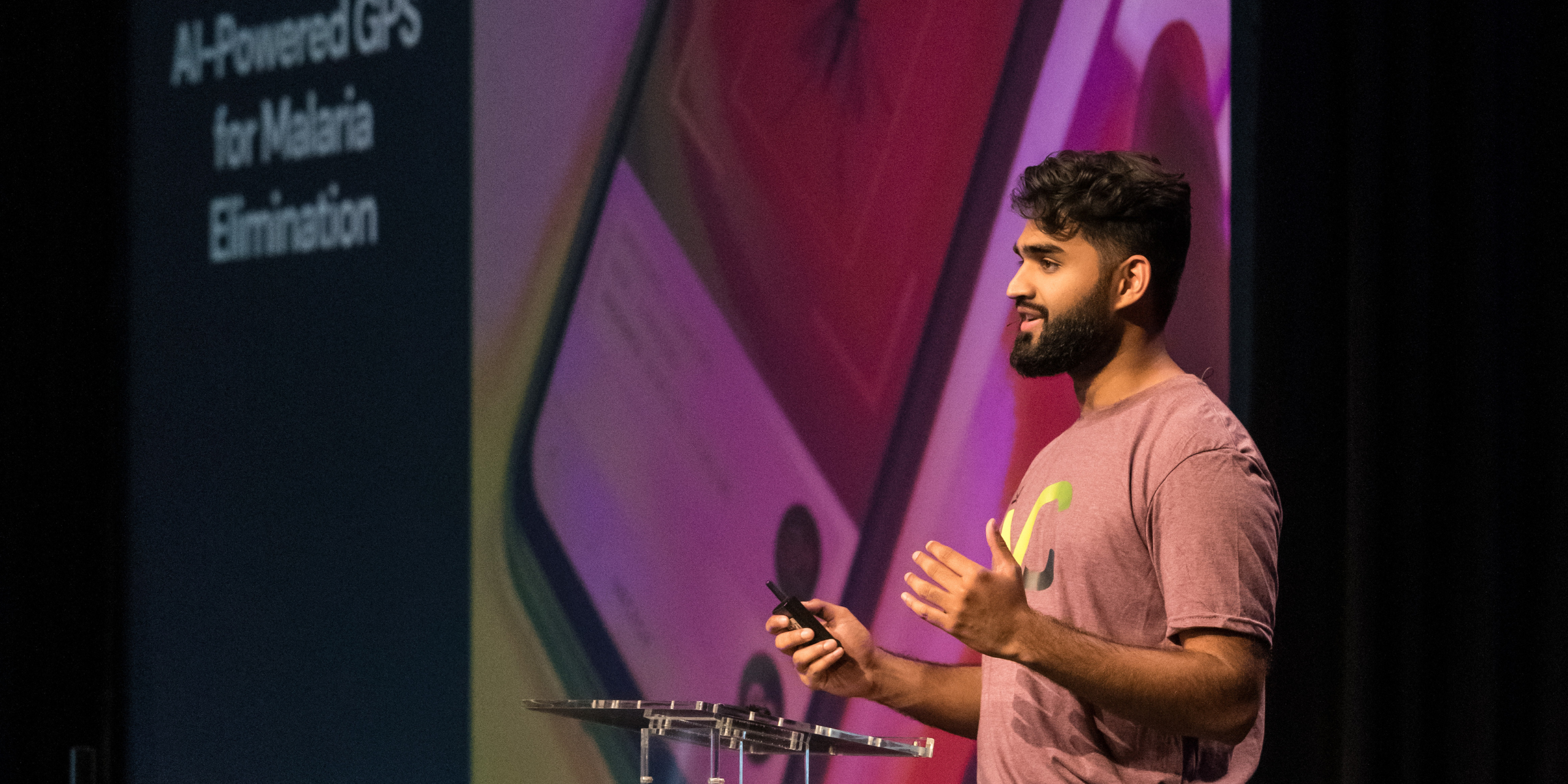 What's Good in Tech: What’s Actually Happening with AI in the Social Sector? – Fast Forward