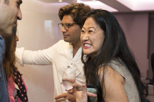 Highlights from Fast Forward’s 2017 Accelerator Launch – Fast Forward