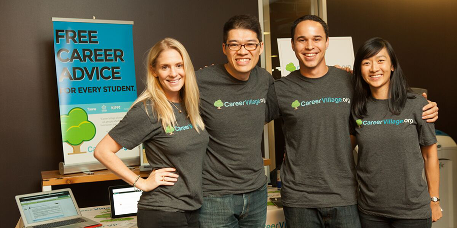 Pictures from Demo Day 2015