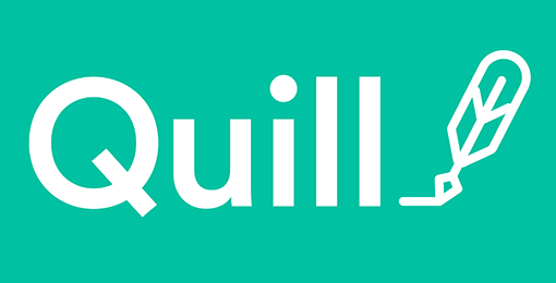 7 Startup Lessons Learned from Quill’s Founder – Fast Forward