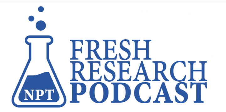 What’s Good in Tech, Issue 4 – Fast Forward