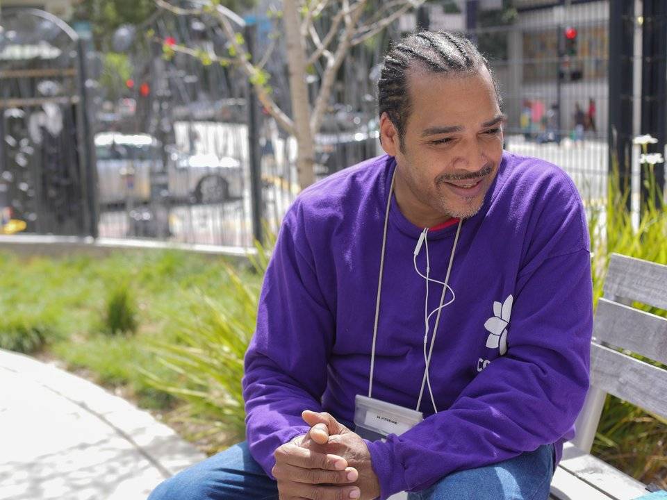 11 Inspiring Giving Tuesday Campaigns that Will Stretch your Dollar – Fast Forward