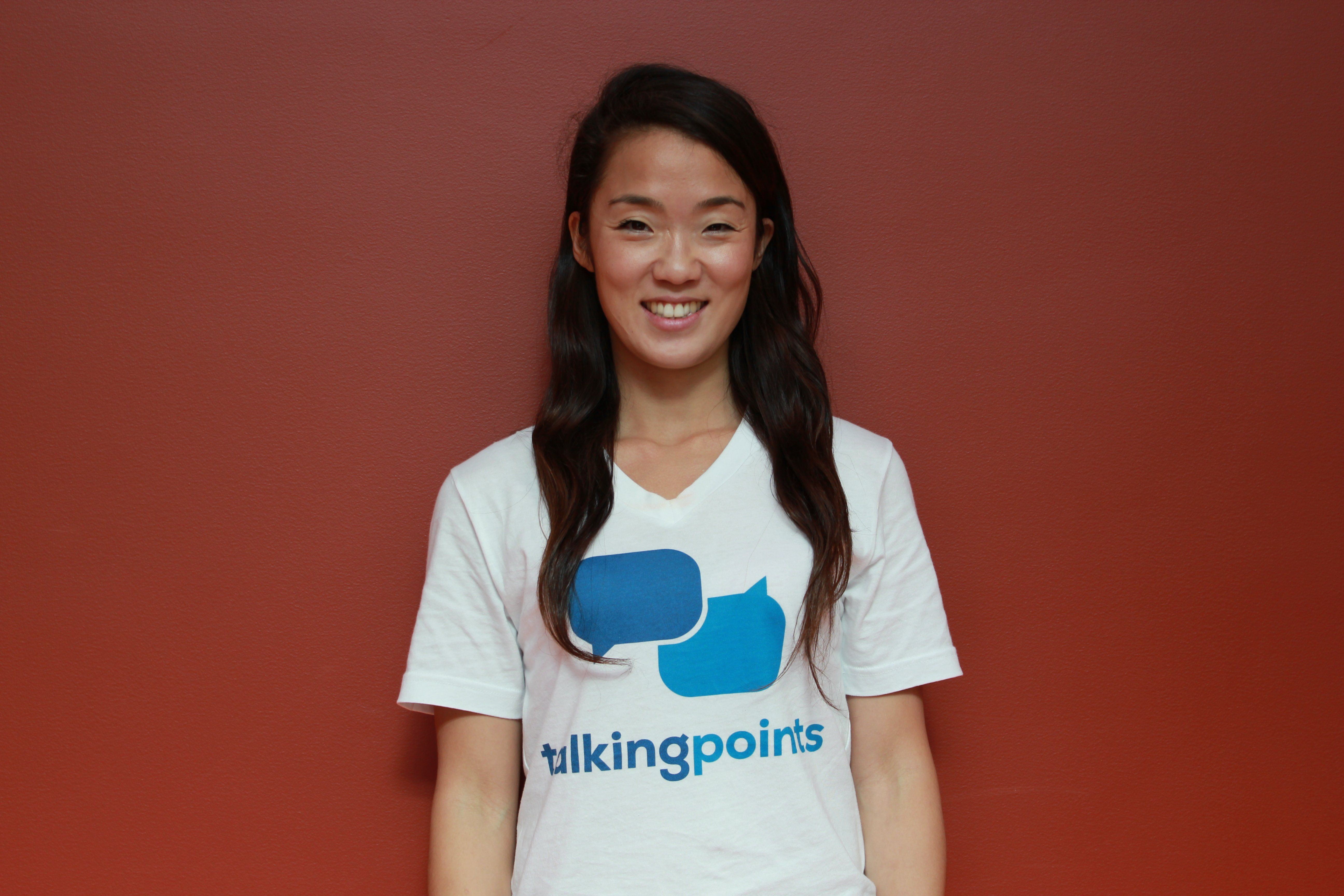 Building Students Up By Breaking Down Language Barriers