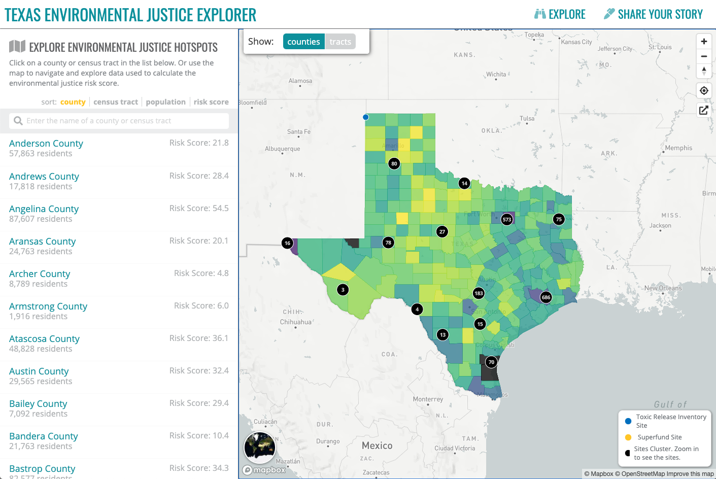These Entrepreneurs Use Moneyball Strategies to Combat Climate Change – Fast Forward