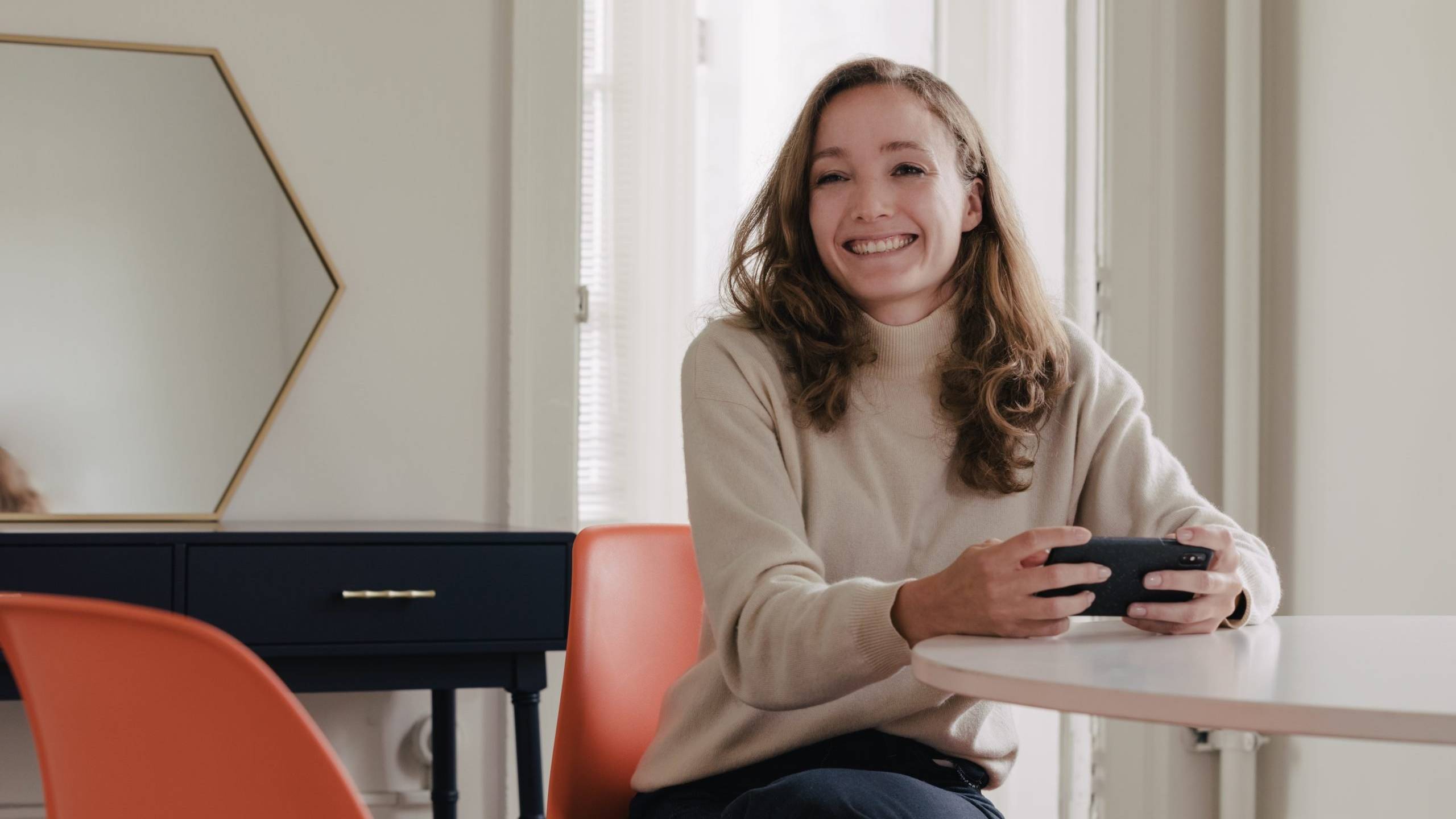 Meet Five Tech Nonprofits Developing Planet-Saving Solutions This Earth Day