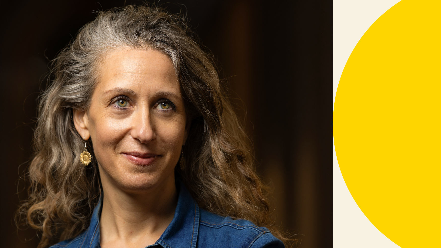 Michal Nachmany: Unlocking Better Climate Legislation With AI