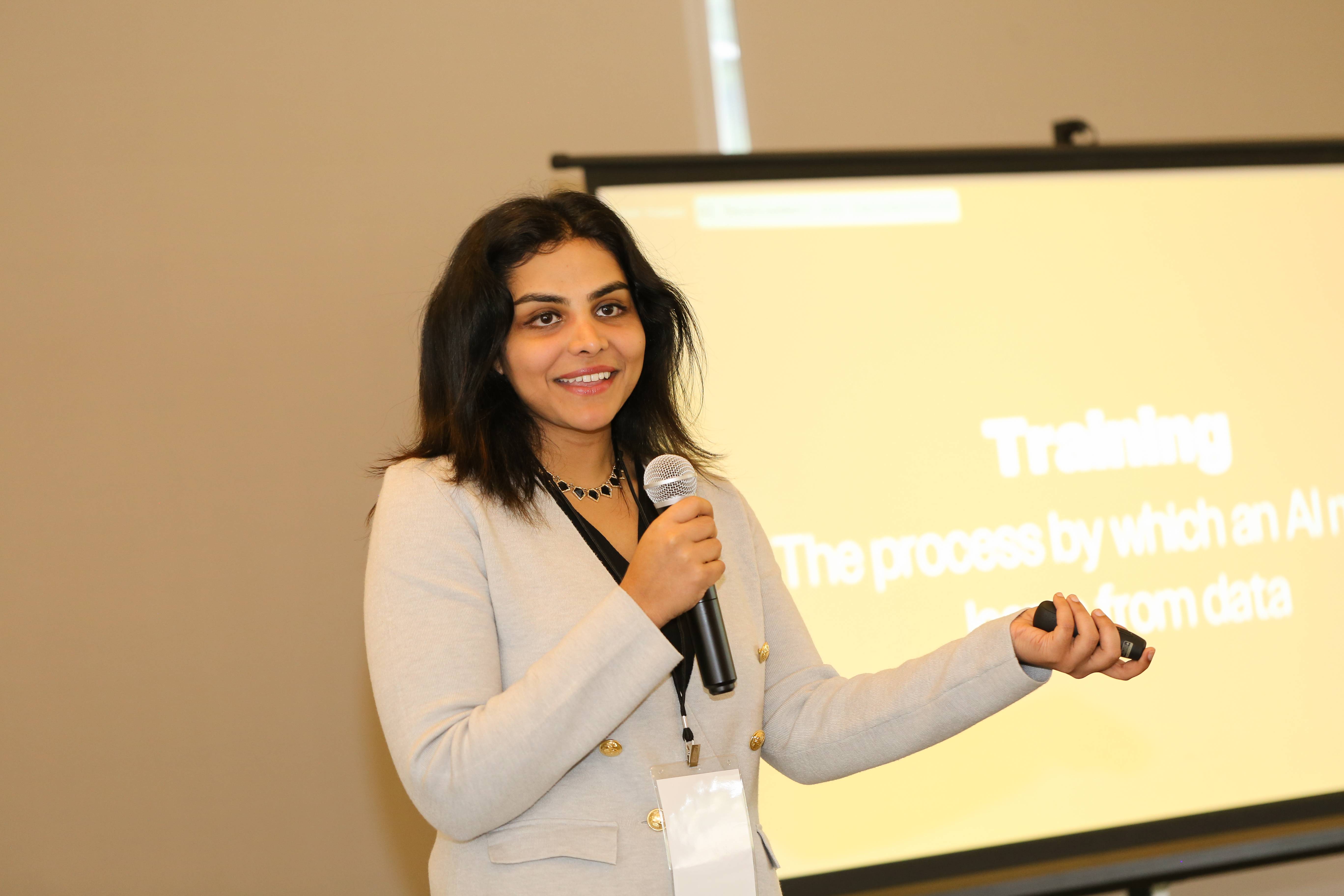Fast Forward's 2025 Alumni Retreat Recap – Fast Forward