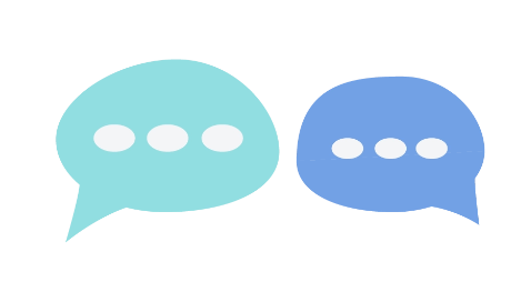 Chapter 1 — The Problem (old draft) – Fast Forward