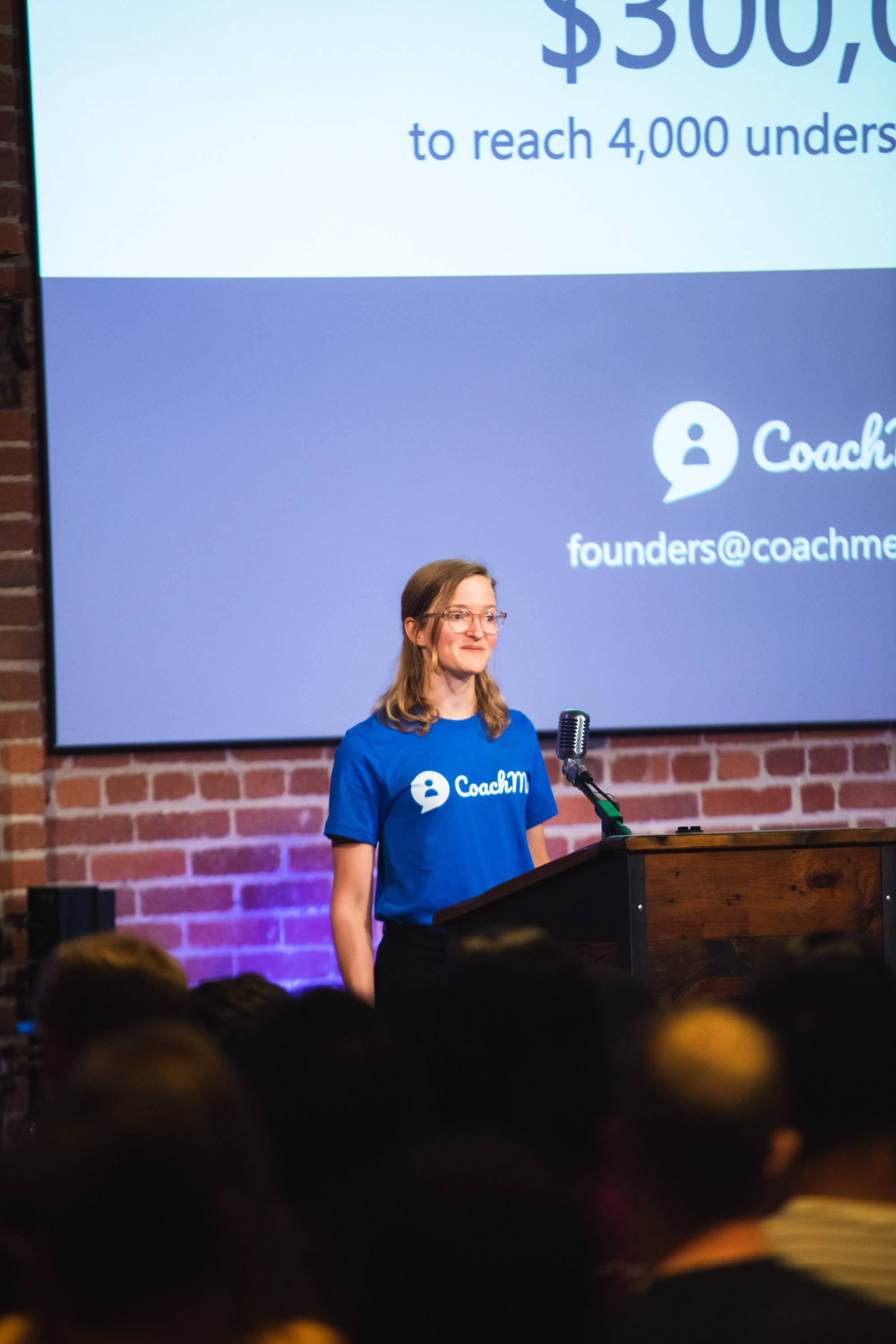 The Playbook on User Research & Testing – Fast Forward