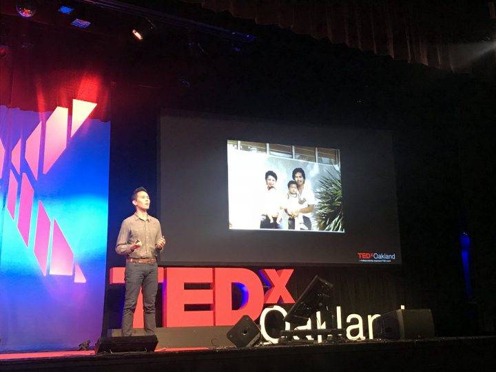 Yelp for Social Services Shaped by Immigrant Challenges – Fast Forward