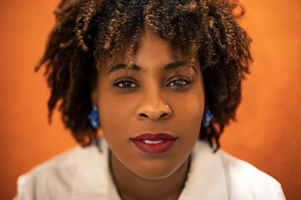 What’s Good in Tech, Issue 8 – Fast Forward