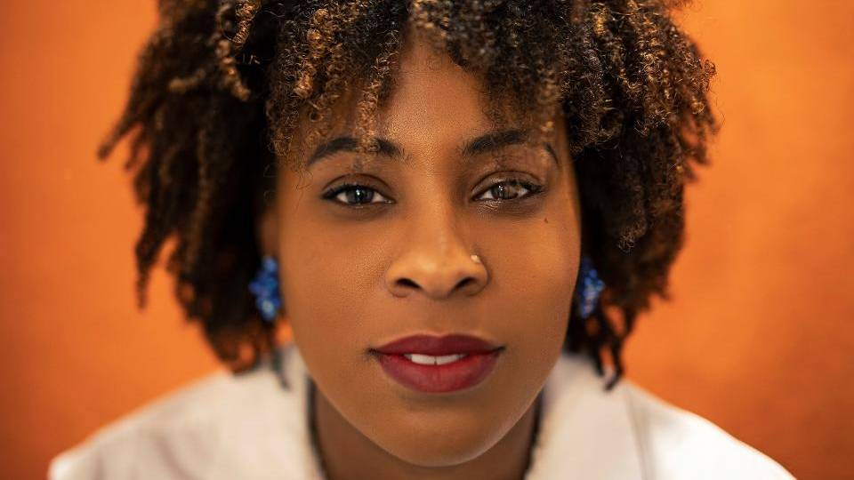 What’s Good in Tech, Issue 8