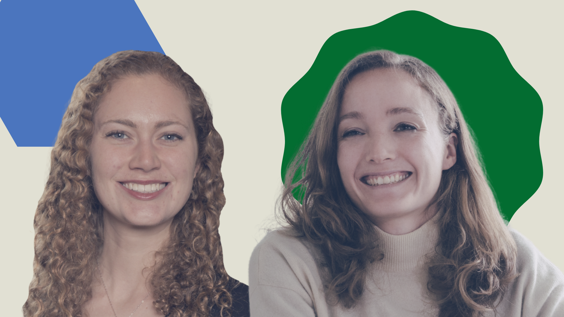 These Entrepreneurs Use Moneyball Strategies to Combat Climate Change