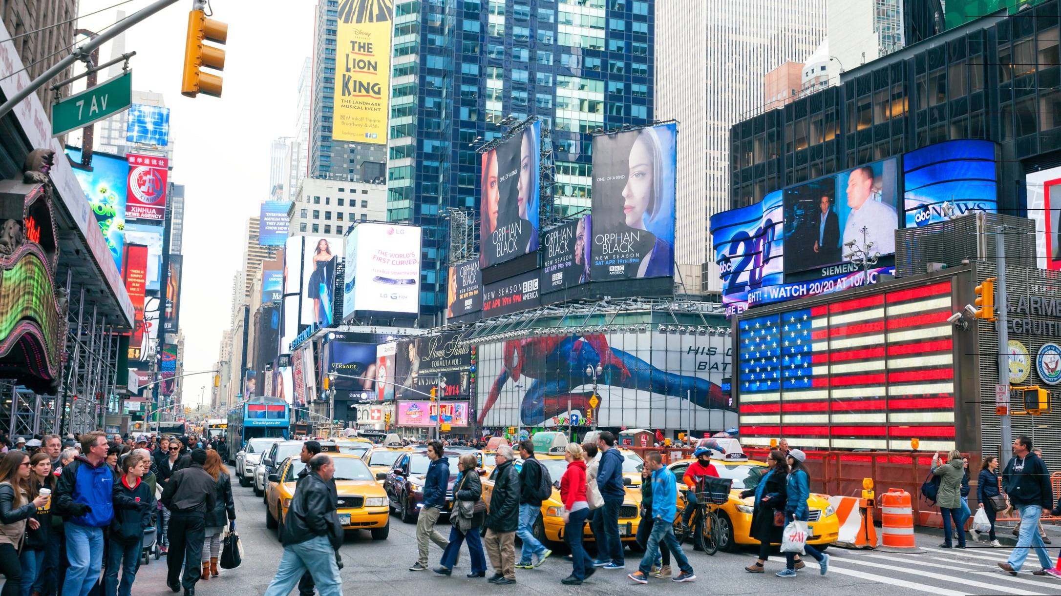 IssueVoter is the Digital Answer to Making Your Voice Heard in Washington