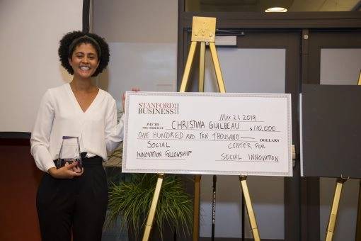 Twilio.org Supports Tech Nonprofits Responding to the COVID-19 Pandemic – Fast Forward