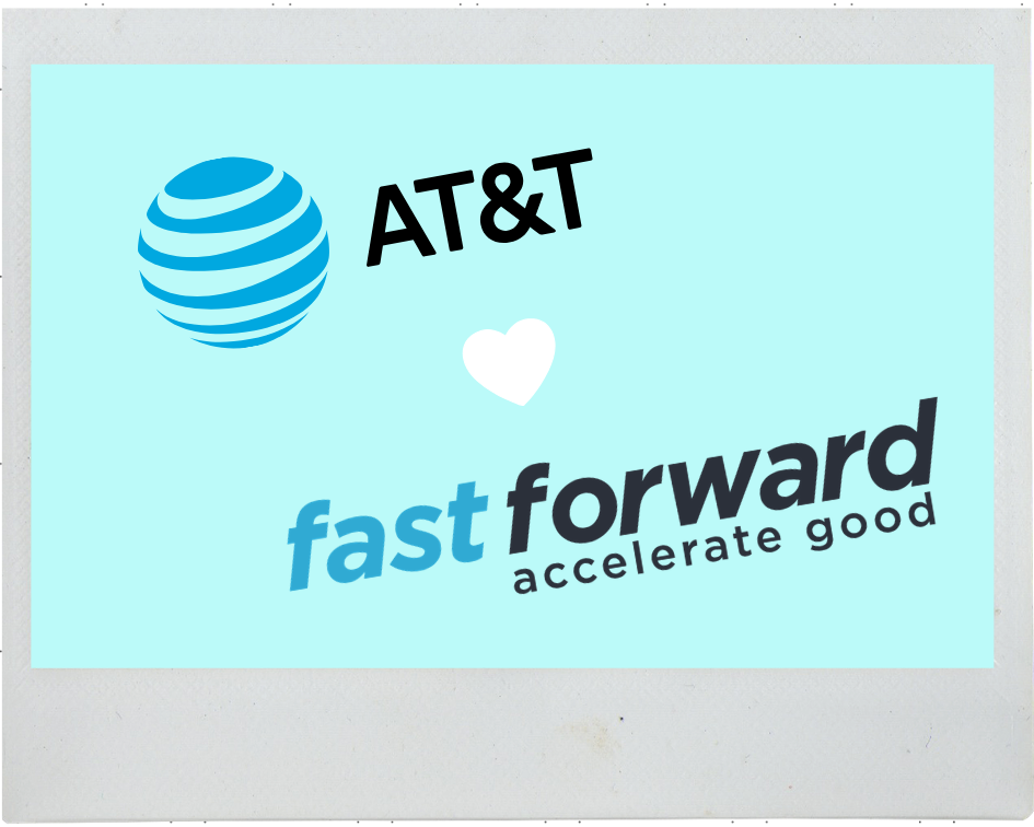 A Photo Journal of Fast Forward’s First Alumni Retreat – Fast Forward