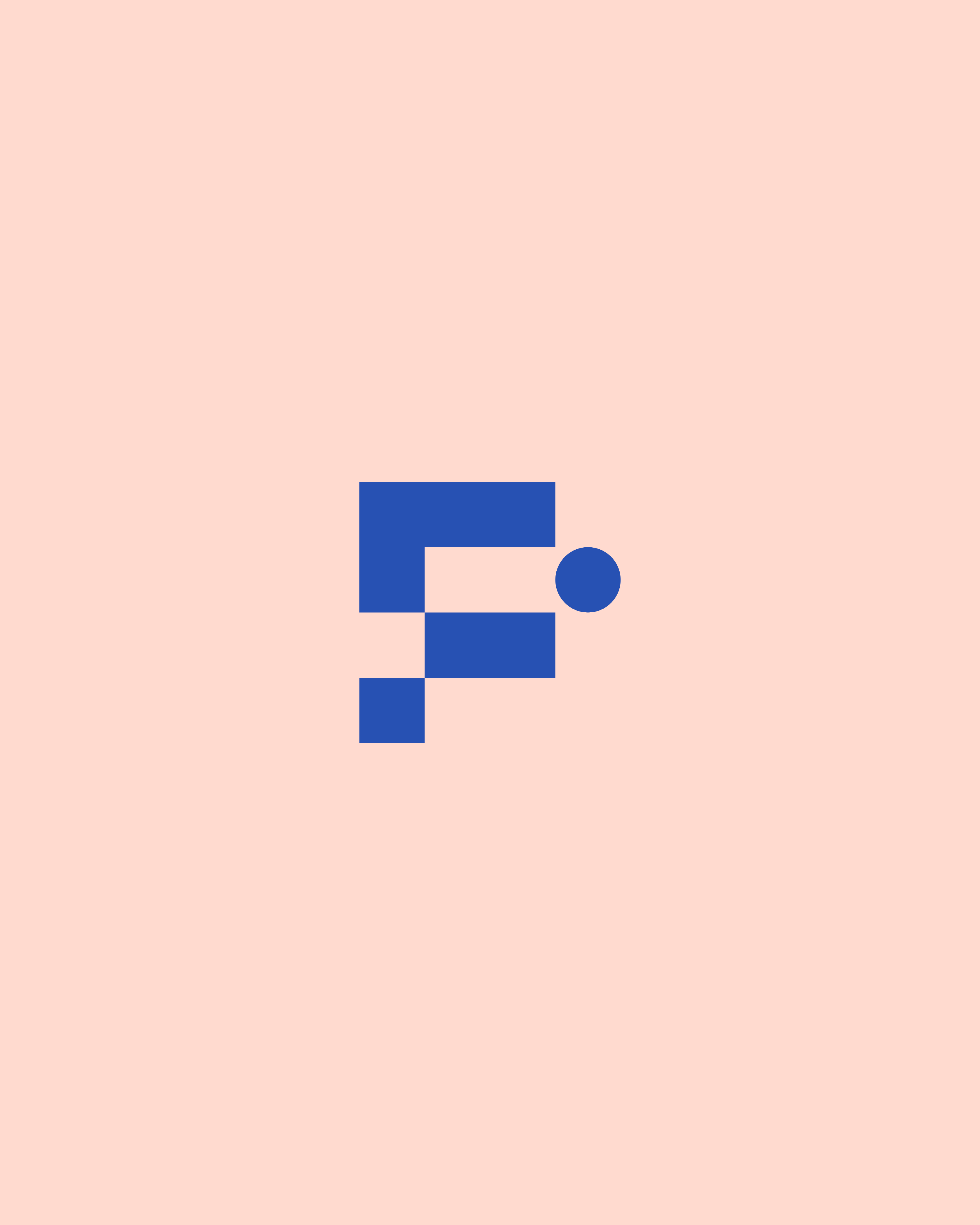 Fund.AI – Fast Forward