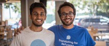 What’s Good in Tech, Issue 6 – Fast Forward