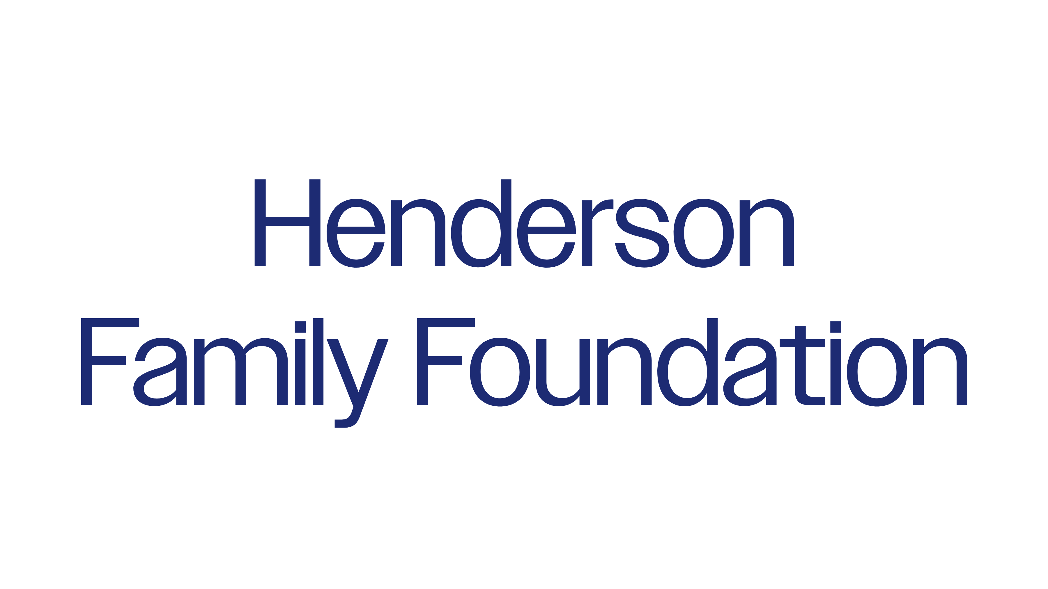 Partner – Fast Forward