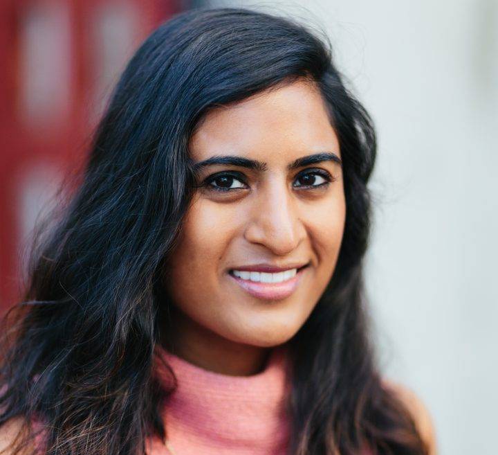 Dost is Helping the 150M Low Literacy Women in India Support Their Child’s Early Development – Fast Forward