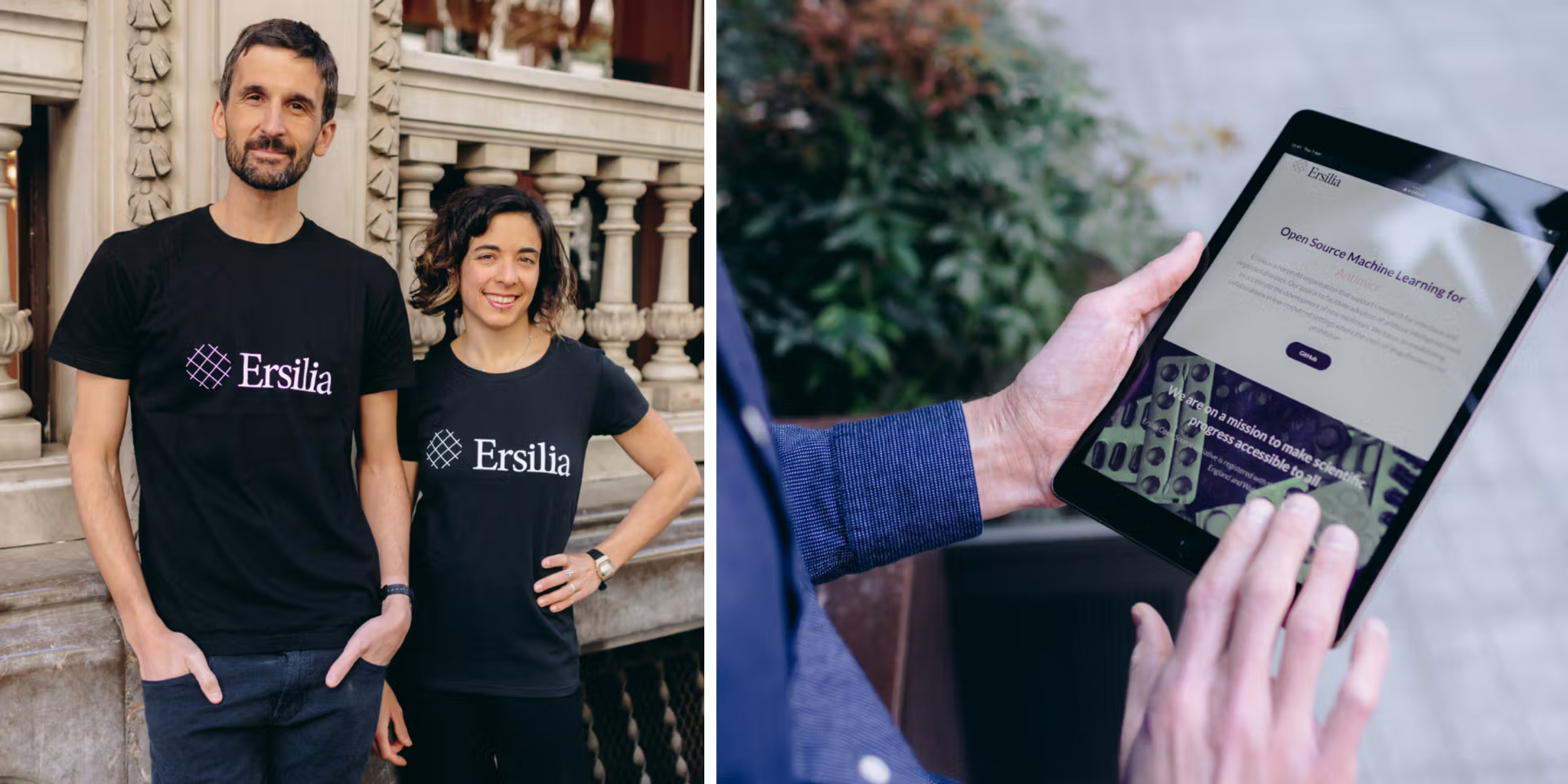 What's Good in Tech: Apply to Fast Forward’s Accelerator! – Fast Forward