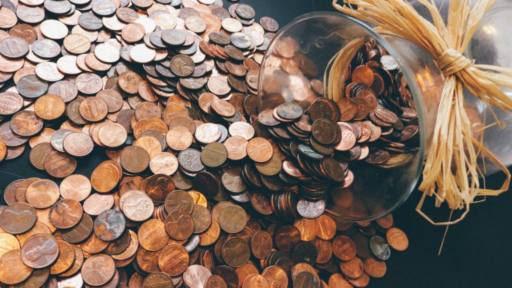 Goodbye Payday Loans & Hello Onward, the App that Helps Low-Income Workers Save