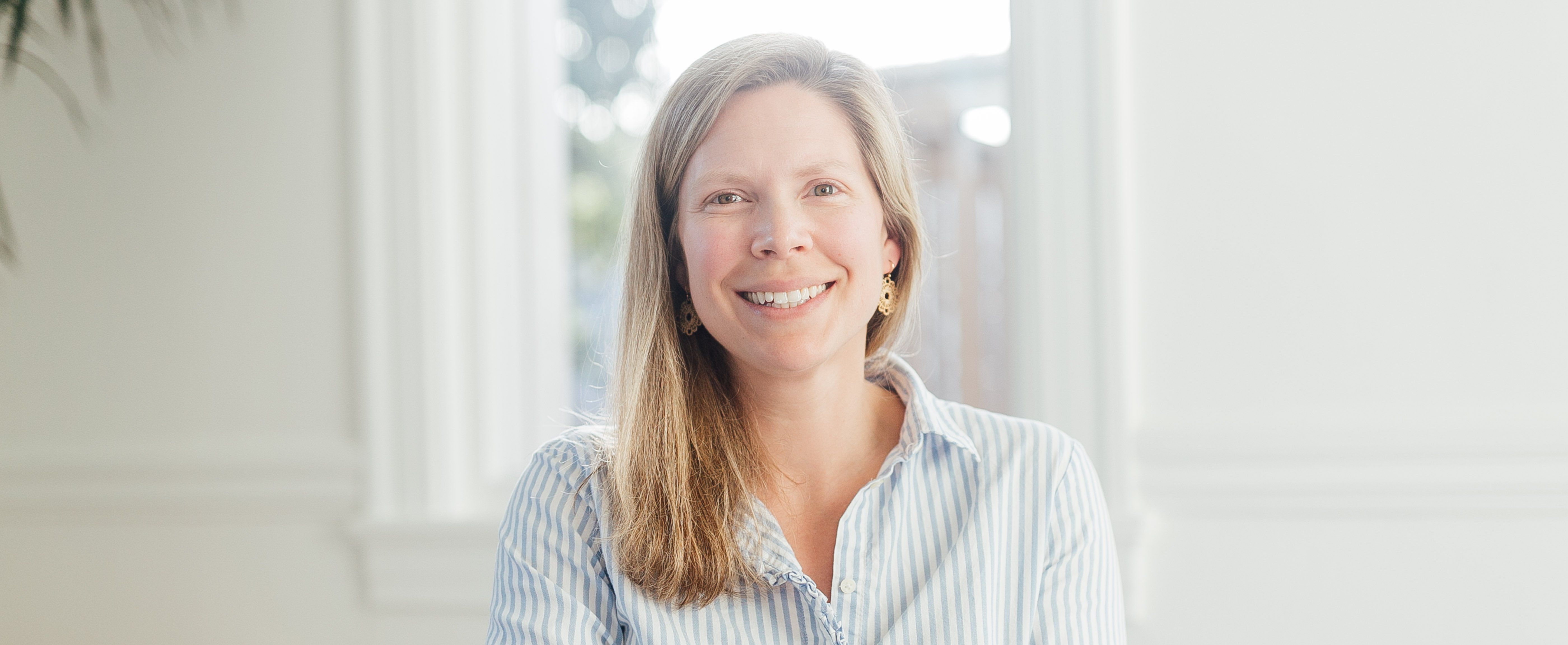 Empower Work is the Workplace Confidante You Didn’t Know You Had