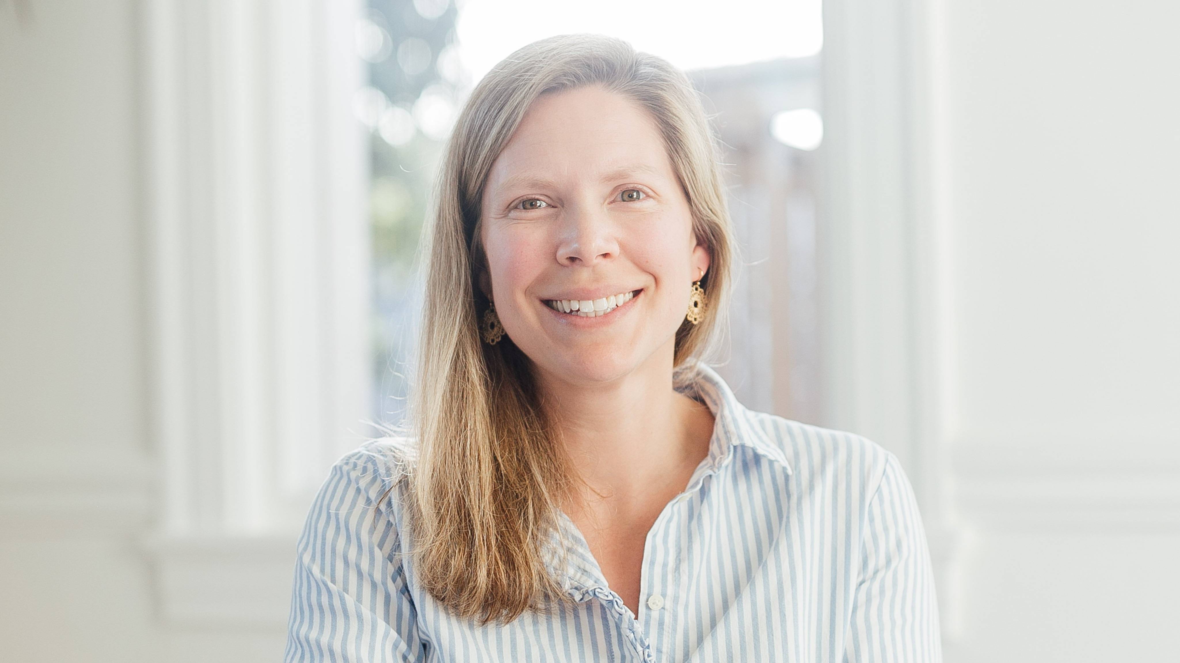 Empower Work is the Workplace Confidante You Didn’t Know You Had