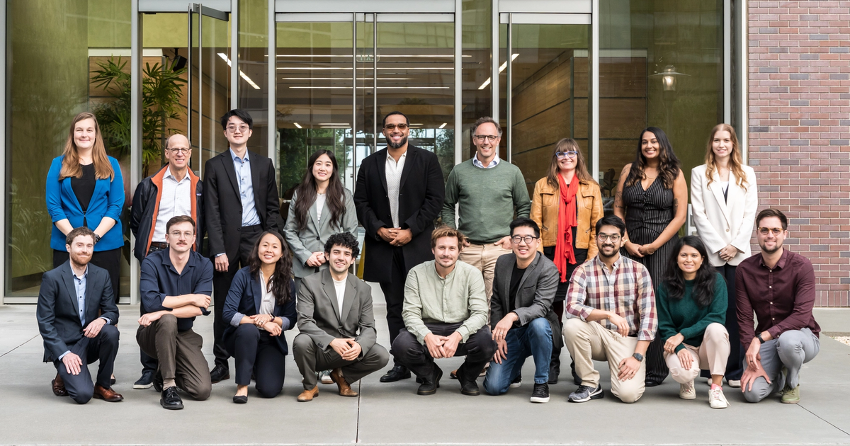 Start:ME Accelerator Launches 2026 Cohort with Expanded Community ...