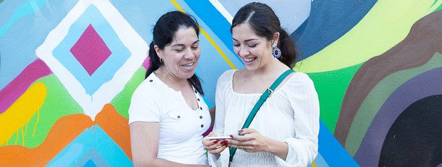 What’s Good in Tech, Issue 9 – Fast Forward