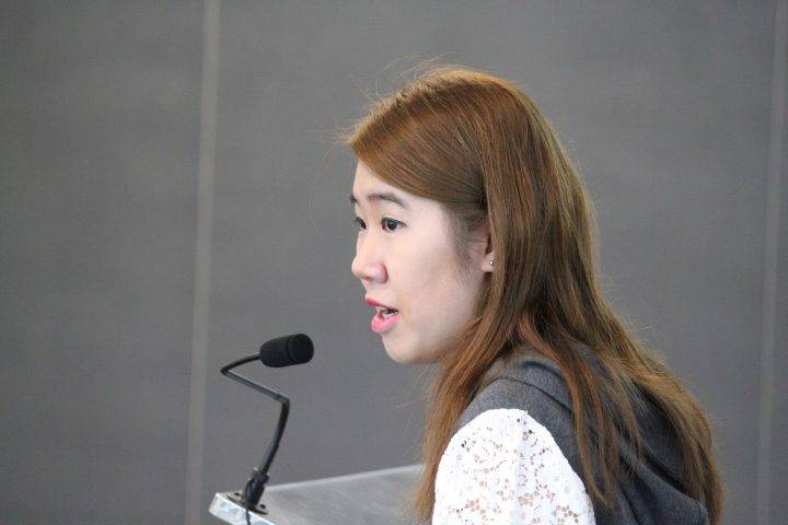 Building Remotely: Overcoming The Challenges of a Global Product Team – Fast Forward