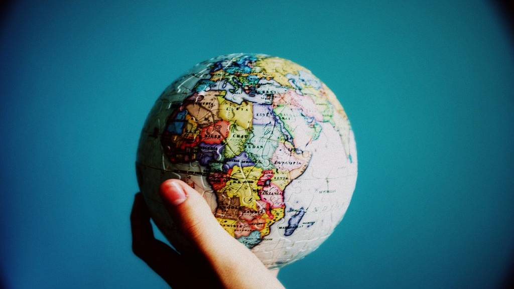 Fast Forward Raises $2.2 Million in Philanthropic Funding