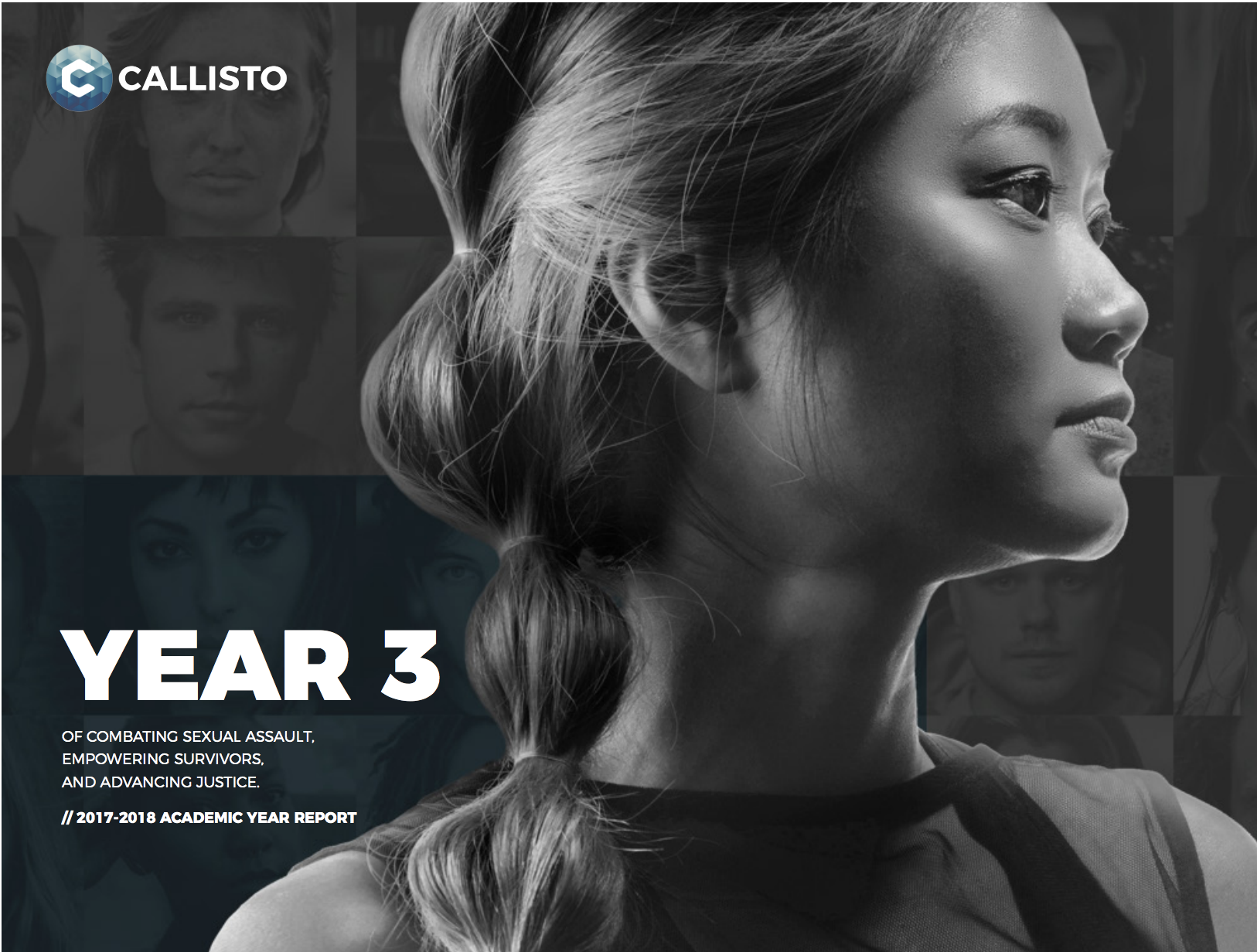 What’s Good in Tech, Issue 6 – Fast Forward