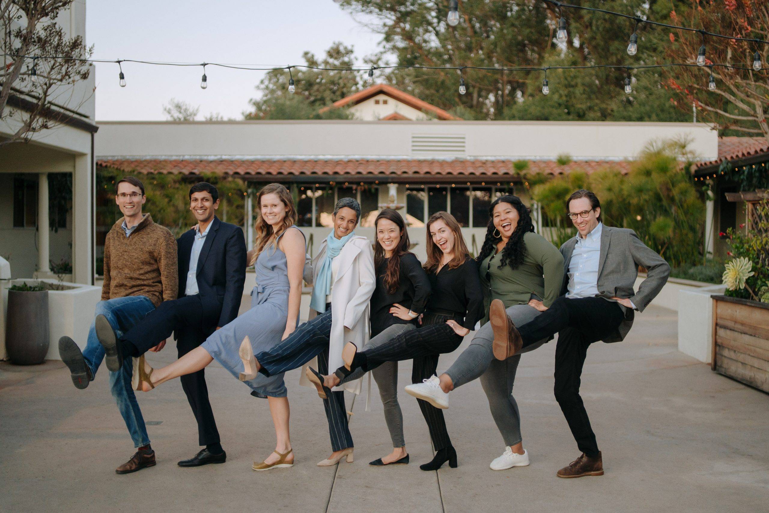 Announcing The Fast Forward Growth Accelerator, a Big Bet on a New Model for World-Changing Impact – Fast Forward