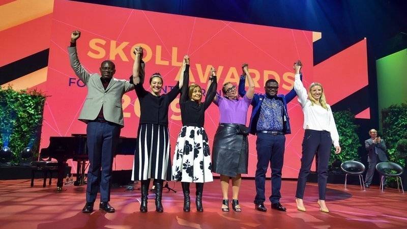 What’s Good in Tech, Issue 12