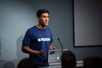 What’s Good in Tech, Issue 6 – Fast Forward