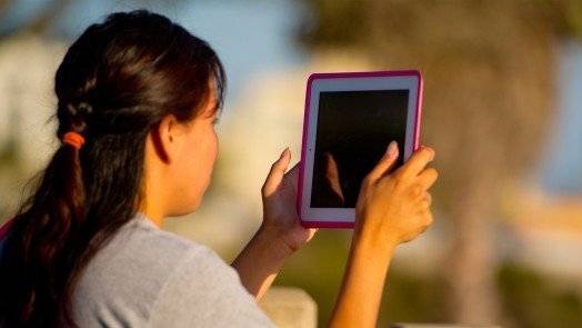 Applications are Open for Summer 2015