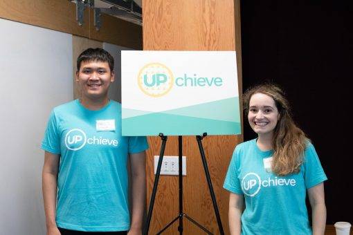 Highlights from Demo Day 2018 – Fast Forward